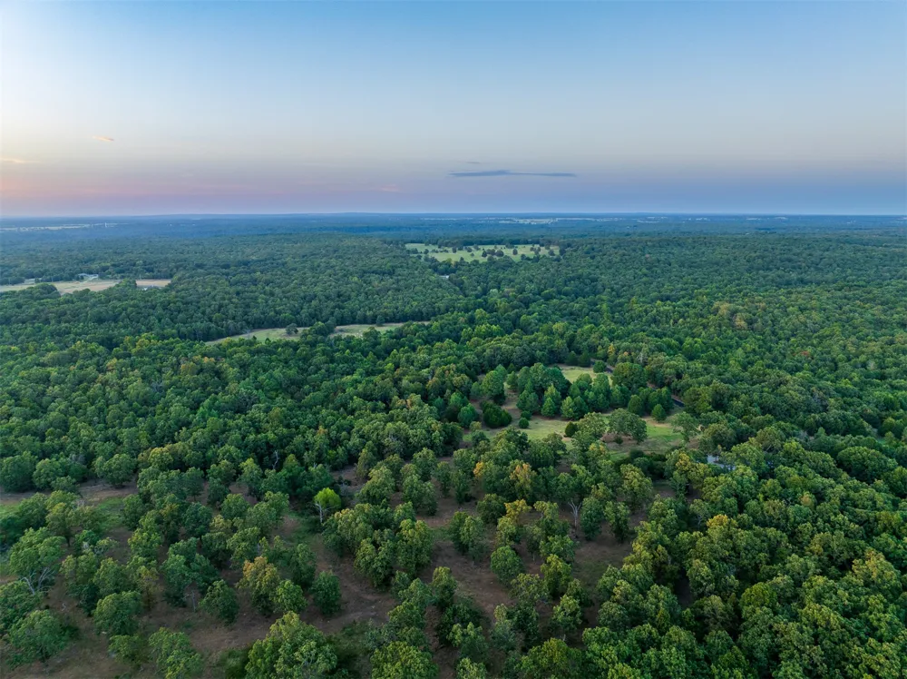 2 4450 ROAD Locust Grove, OK 74352