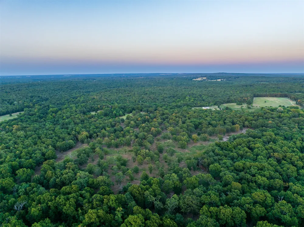 2 4450 ROAD Locust Grove, OK 74352