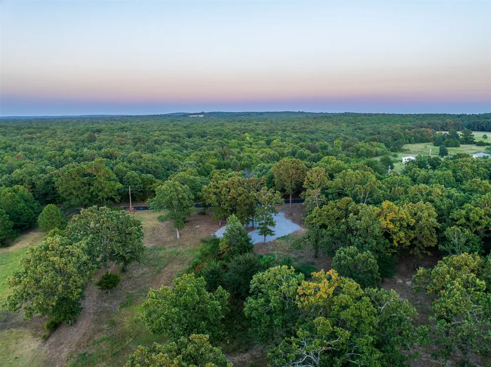 2 4450 ROAD Locust Grove, OK 74352