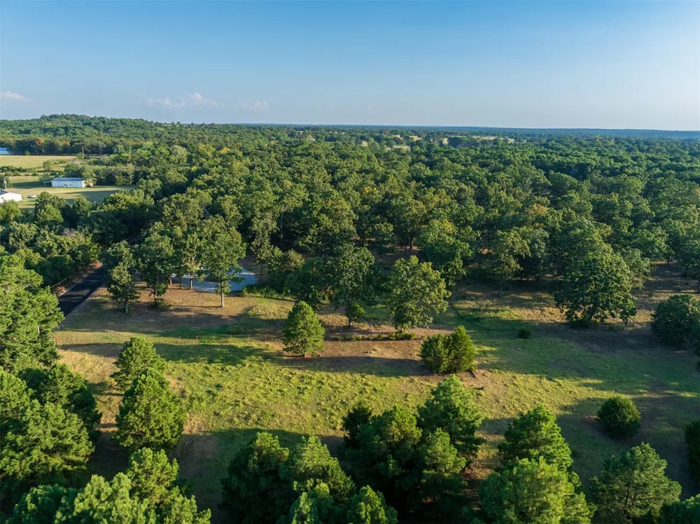 2 4450 ROAD Locust Grove, OK 74352