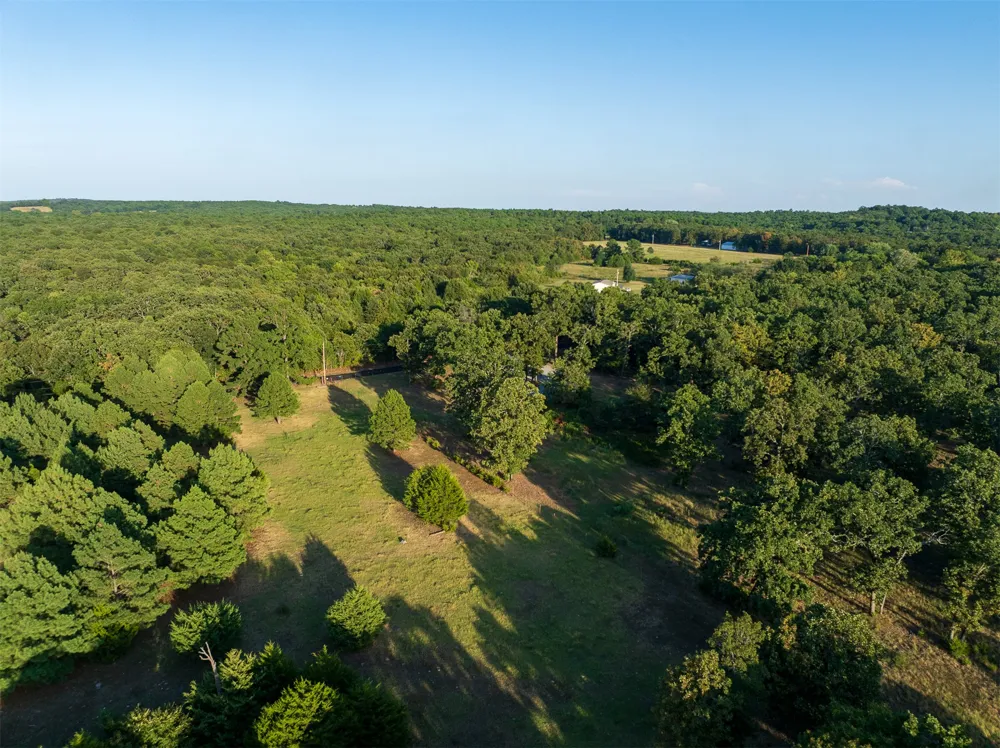 2 4450 ROAD Locust Grove, OK 74352