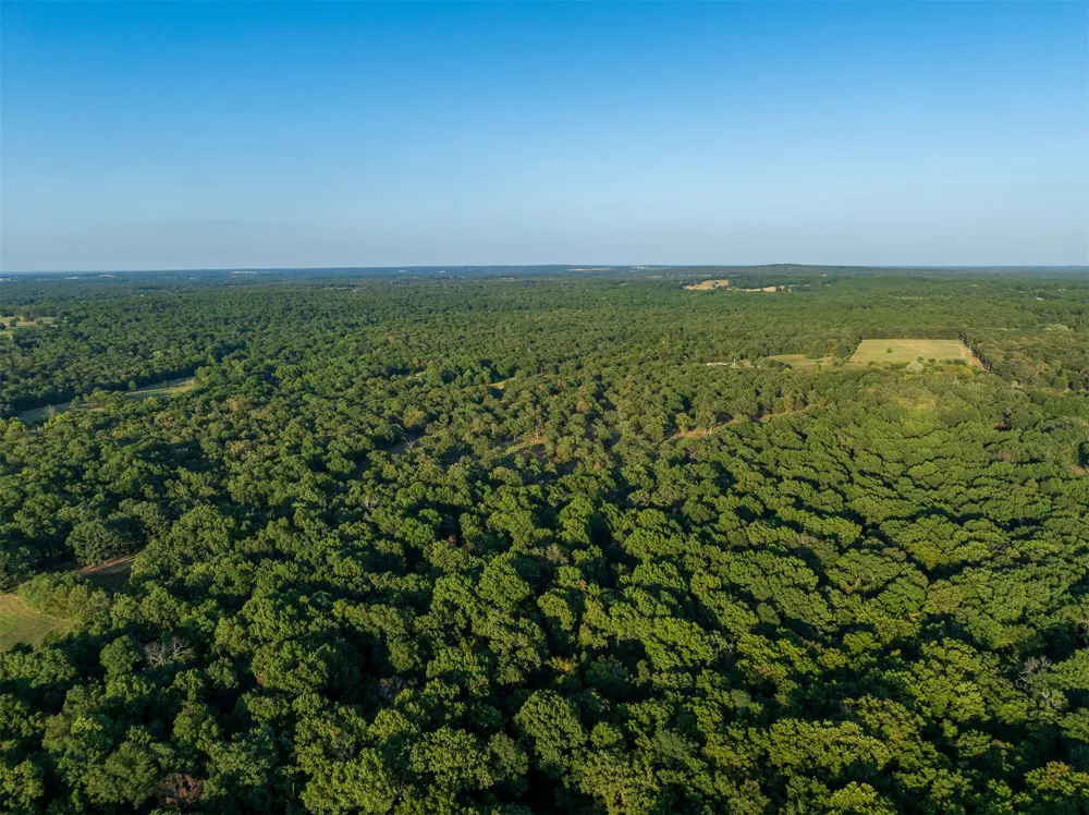 2 4450 ROAD Locust Grove, OK 74352