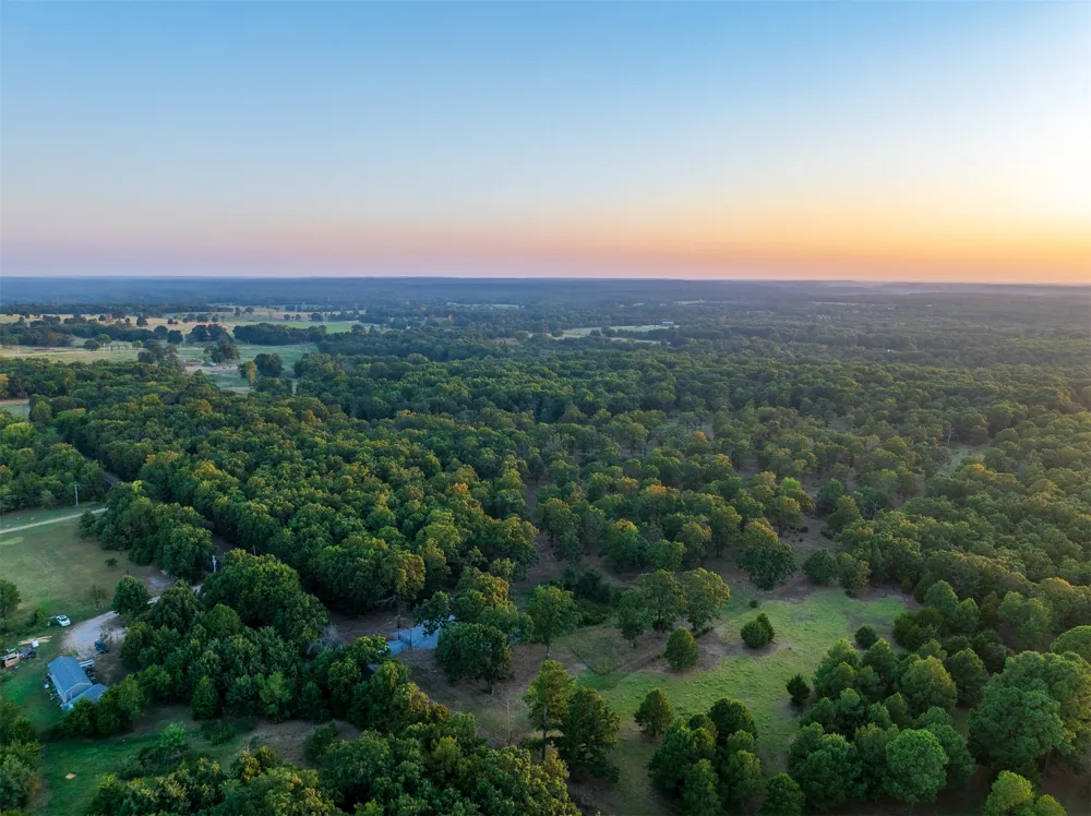 2 4450 ROAD Locust Grove, OK 74352