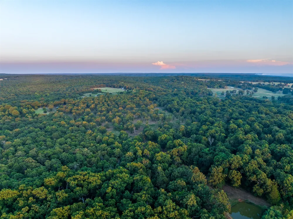 2 4450 ROAD Locust Grove, OK 74352