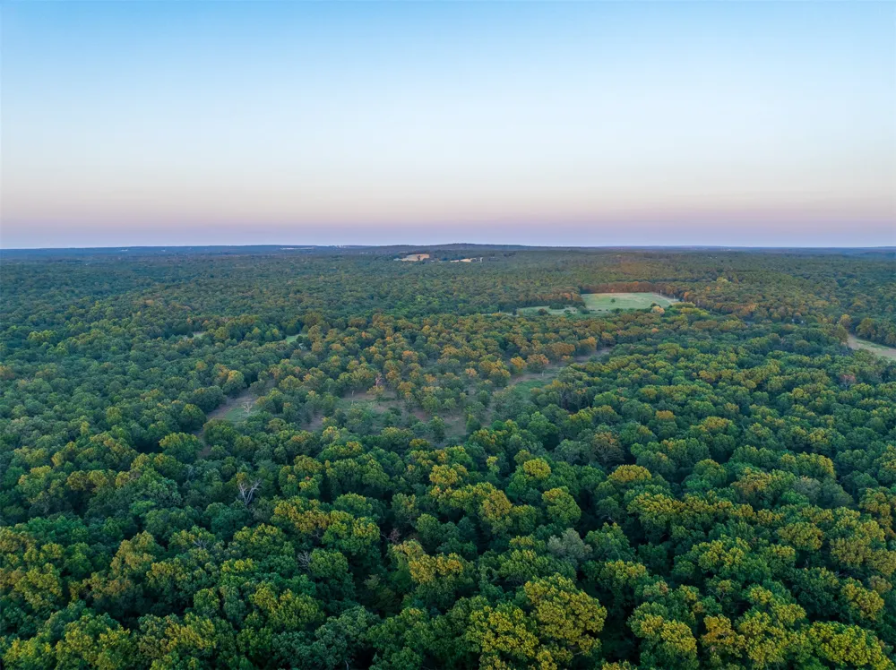 2 4450 ROAD Locust Grove, OK 74352