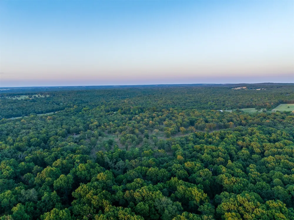 2 4450 ROAD Locust Grove, OK 74352