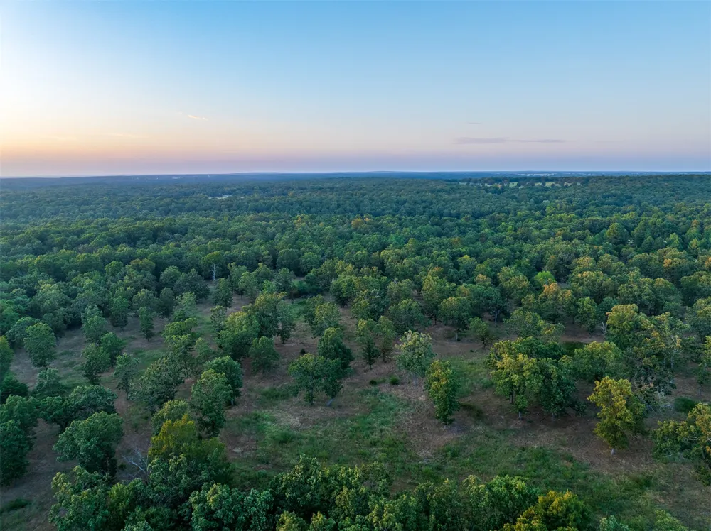 2 4450 ROAD Locust Grove, OK 74352