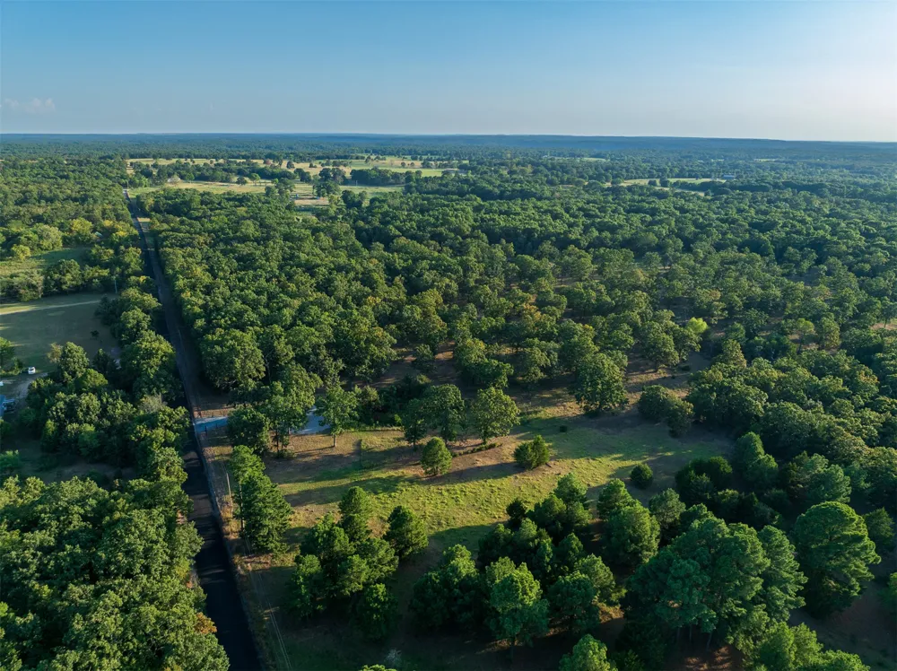 2 4450 ROAD Locust Grove, OK 74352