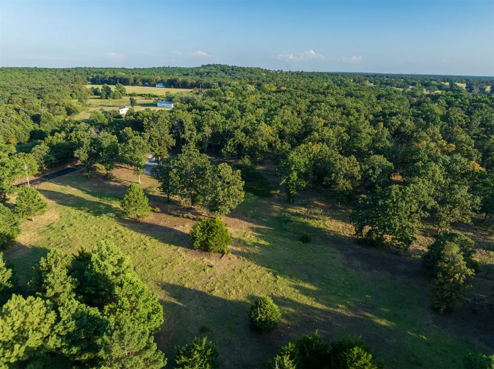 2 4450 ROAD Locust Grove, OK 74352