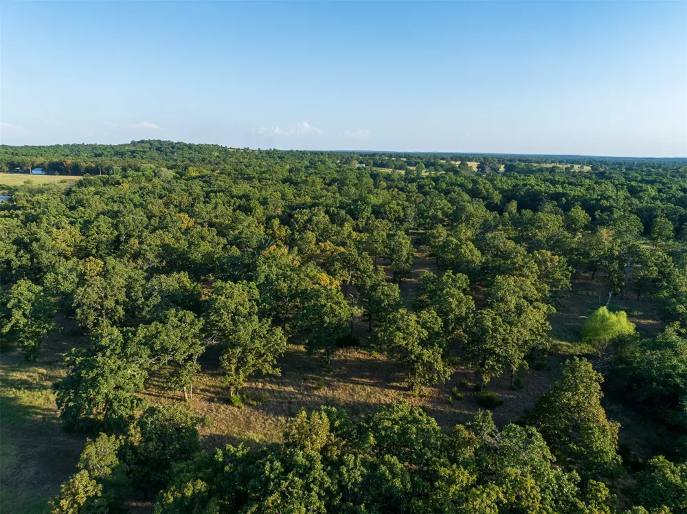2 4450 ROAD Locust Grove, OK 74352