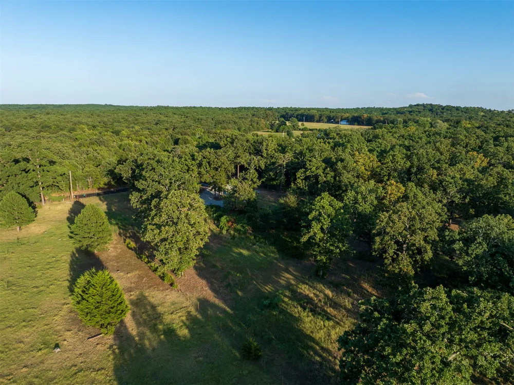 2 4450 ROAD Locust Grove, OK 74352