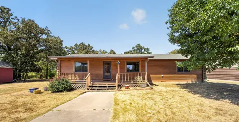 18501 E Hwy 28A Highway S