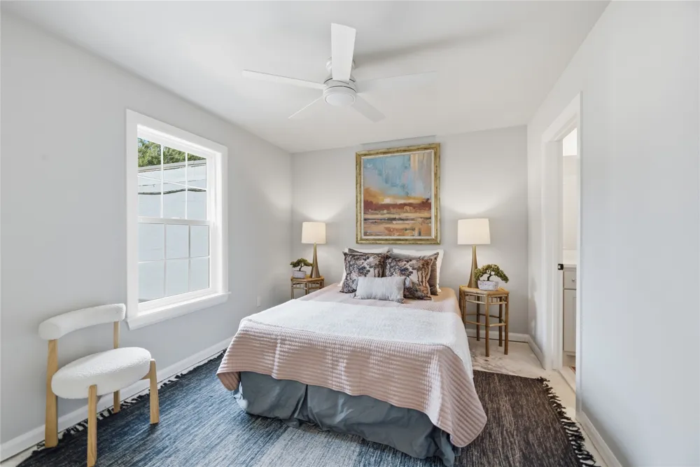 2427 E 72nd Street #5-C-2 Tulsa, OK 74136