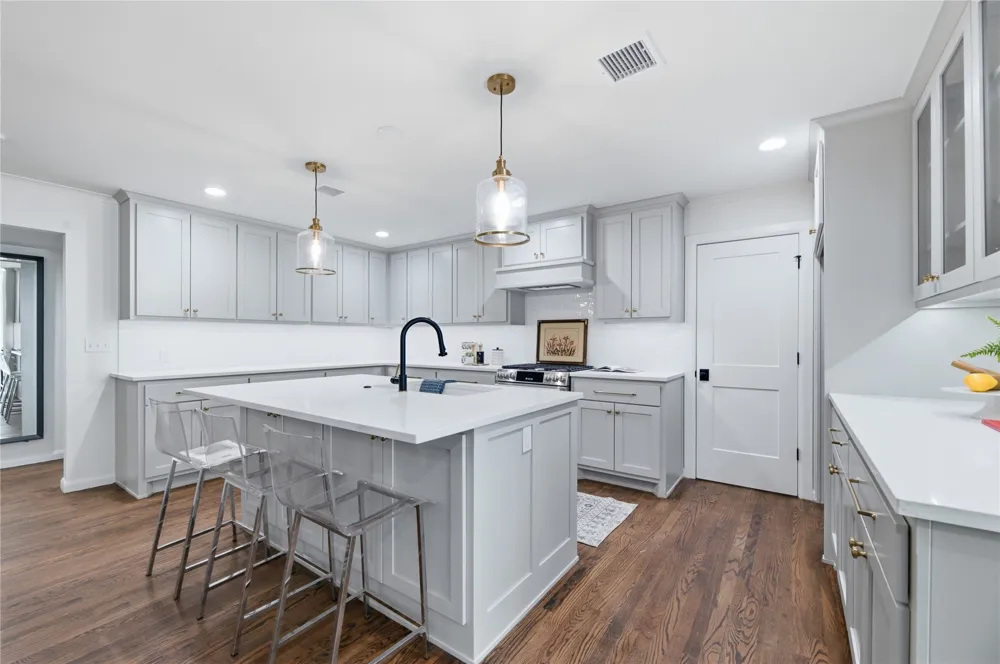 2427 E 72nd Street #5-C-2 Tulsa, OK 74136