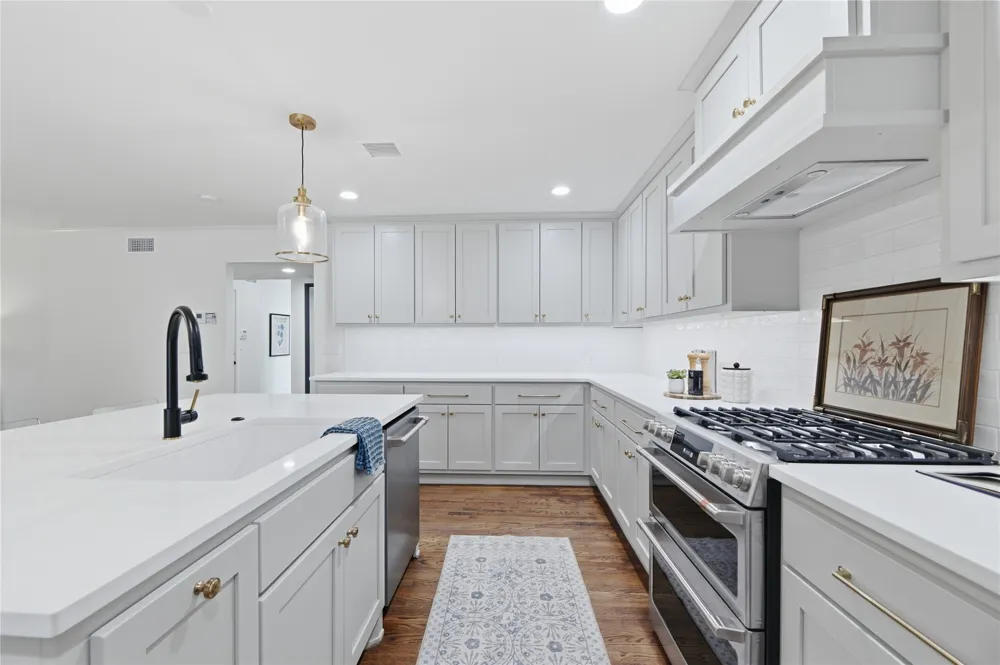 2427 E 72nd Street #5-C-2 Tulsa, OK 74136