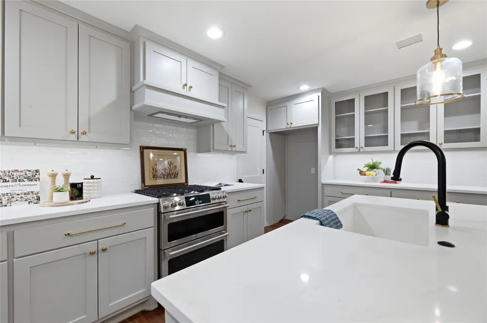 2427 E 72nd Street #5-C-2 Tulsa, OK 74136