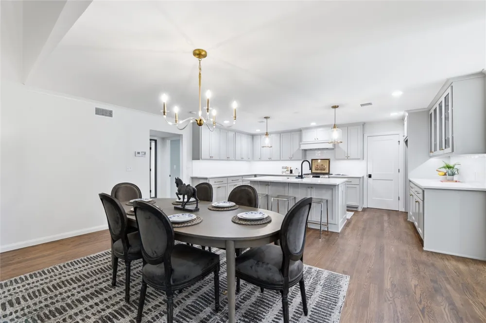 2427 E 72nd Street #5-C-2 Tulsa, OK 74136