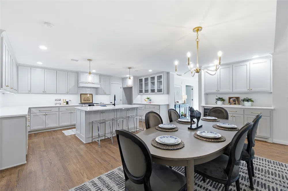 2427 E 72nd Street #5-C-2 Tulsa, OK 74136