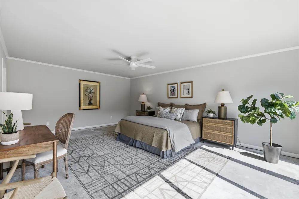 2427 E 72nd Street #5-C-2 Tulsa, OK 74136
