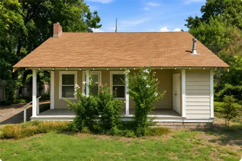 1313 E 66th Place