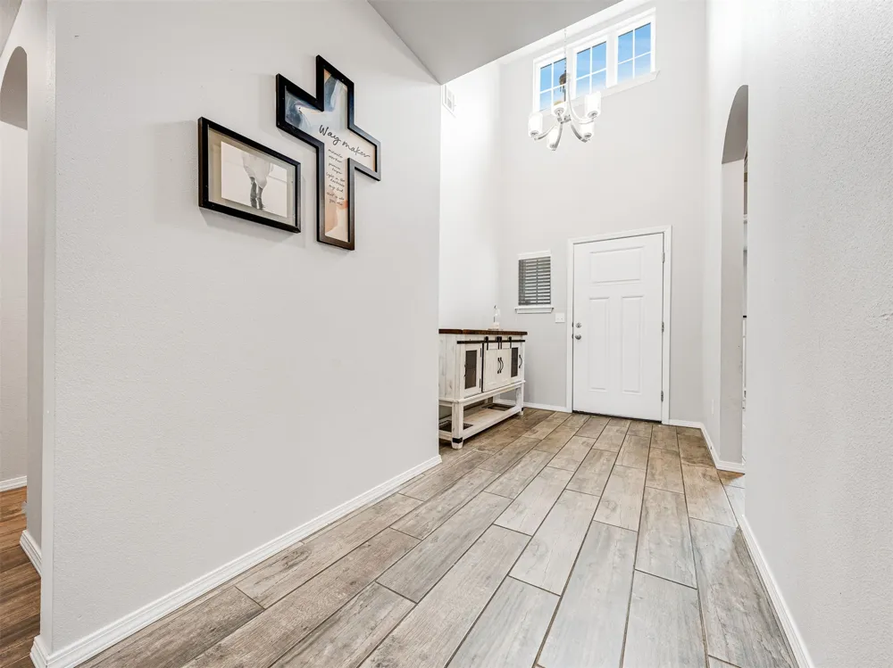 6712 S 17th Street Broken Arrow, OK 74011