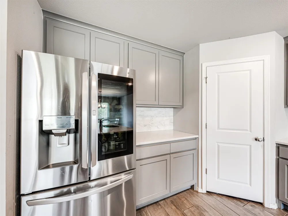 6712 S 17th Street Broken Arrow, OK 74011