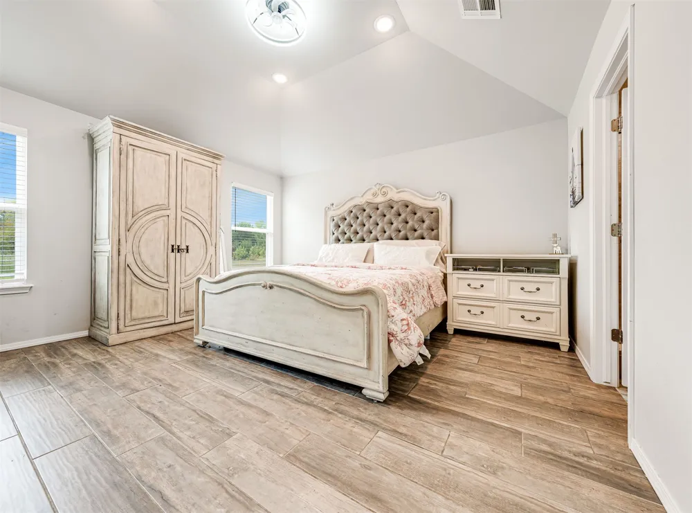 6712 S 17th Street Broken Arrow, OK 74011