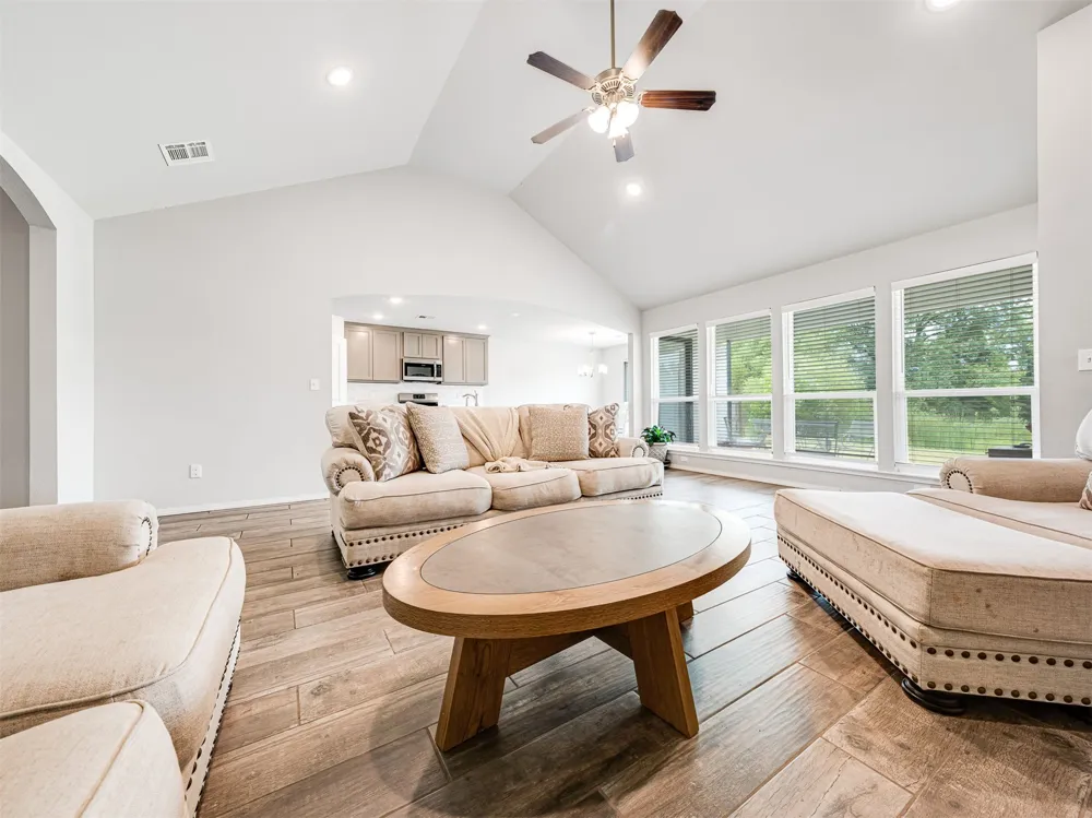 6712 S 17th Street Broken Arrow, OK 74011