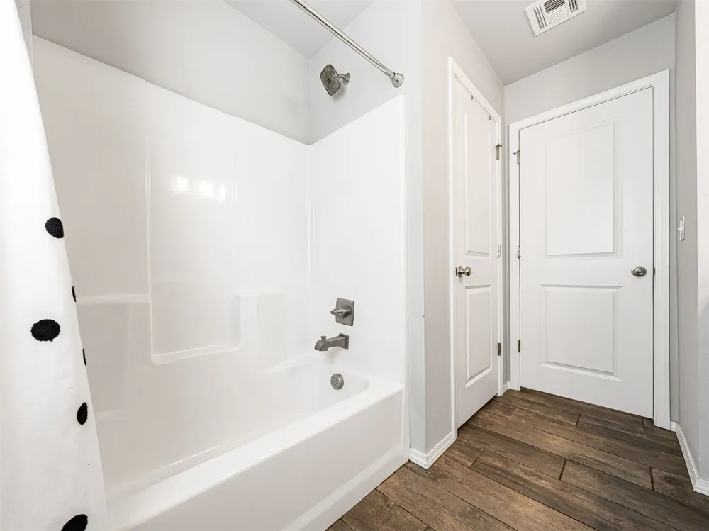6712 S 17th Street Broken Arrow, OK 74011