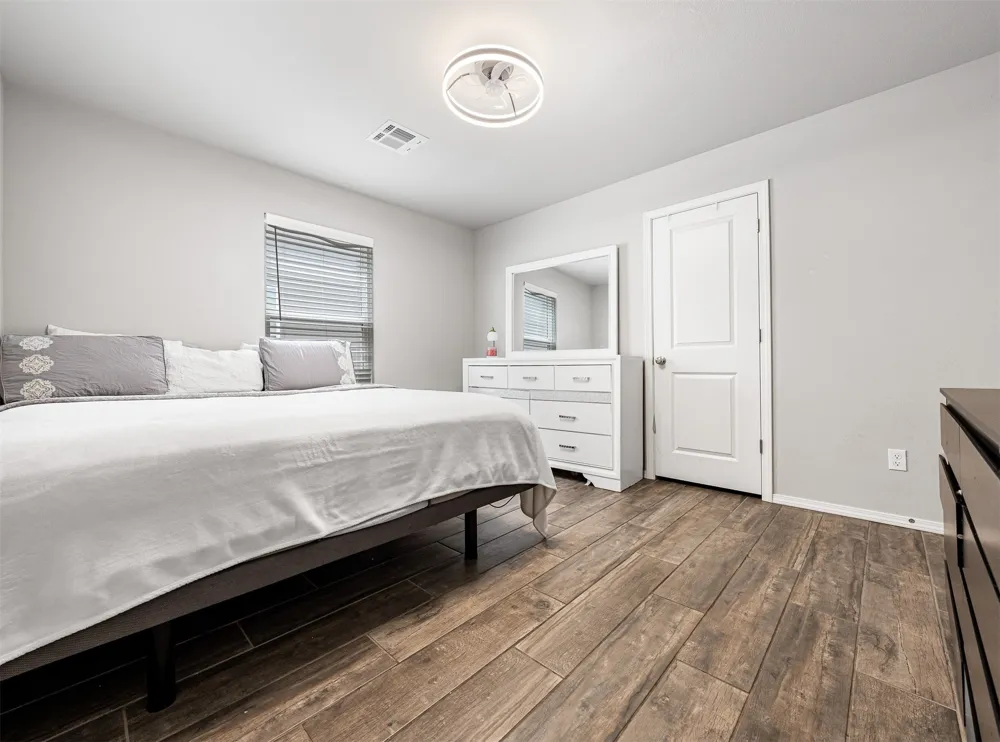 6712 S 17th Street Broken Arrow, OK 74011