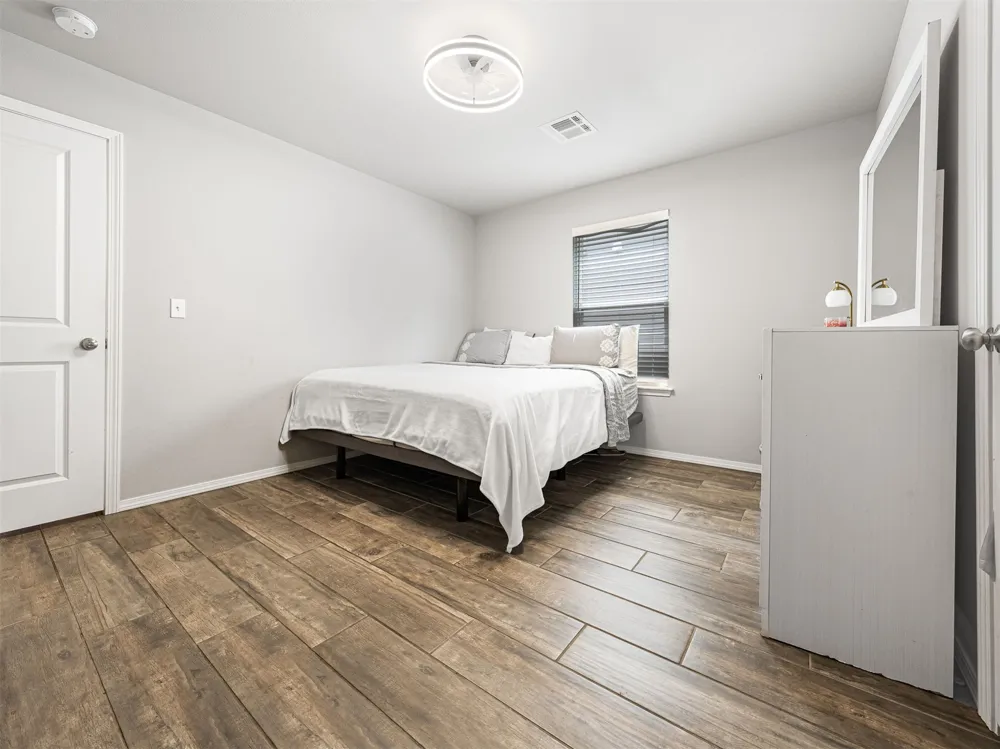 6712 S 17th Street Broken Arrow, OK 74011