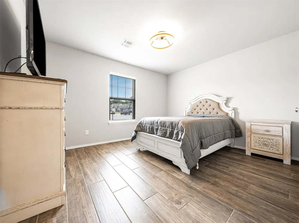 6712 S 17th Street Broken Arrow, OK 74011