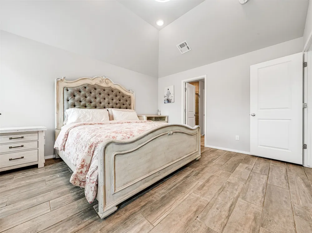 6712 S 17th Street Broken Arrow, OK 74011