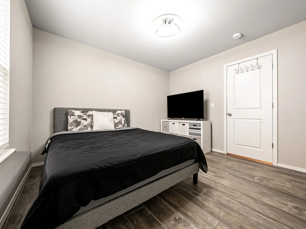 6712 S 17th Street Broken Arrow, OK 74011