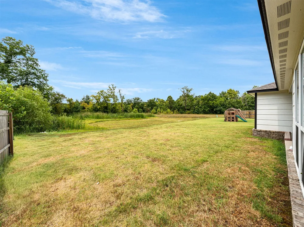 6712 S 17th Street Broken Arrow, OK 74011