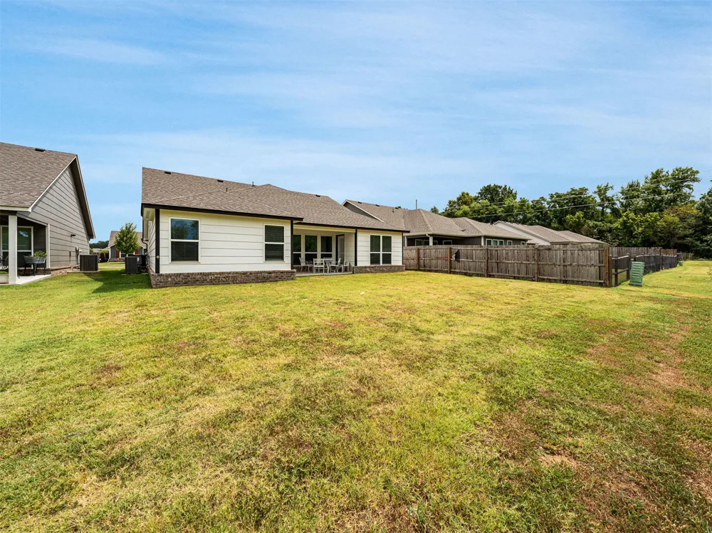 6712 S 17th Street Broken Arrow, OK 74011