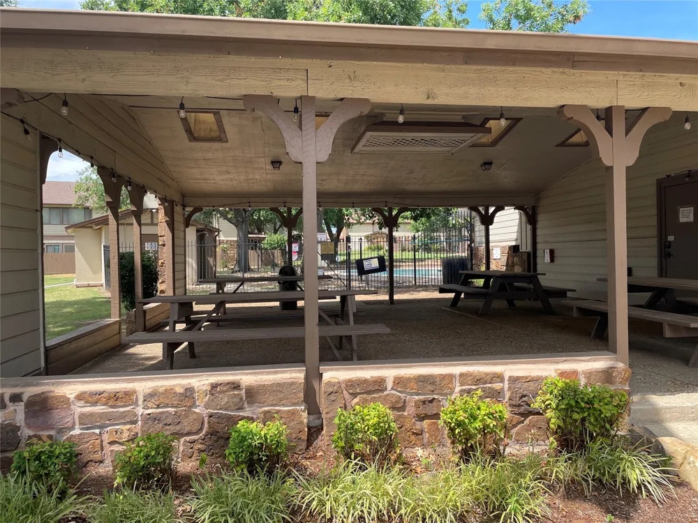 6510 S Memorial Drive #17D Tulsa, OK 74133