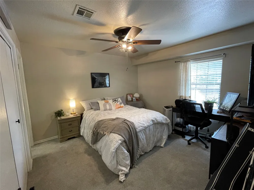 6510 S Memorial Drive #17D Tulsa, OK 74133