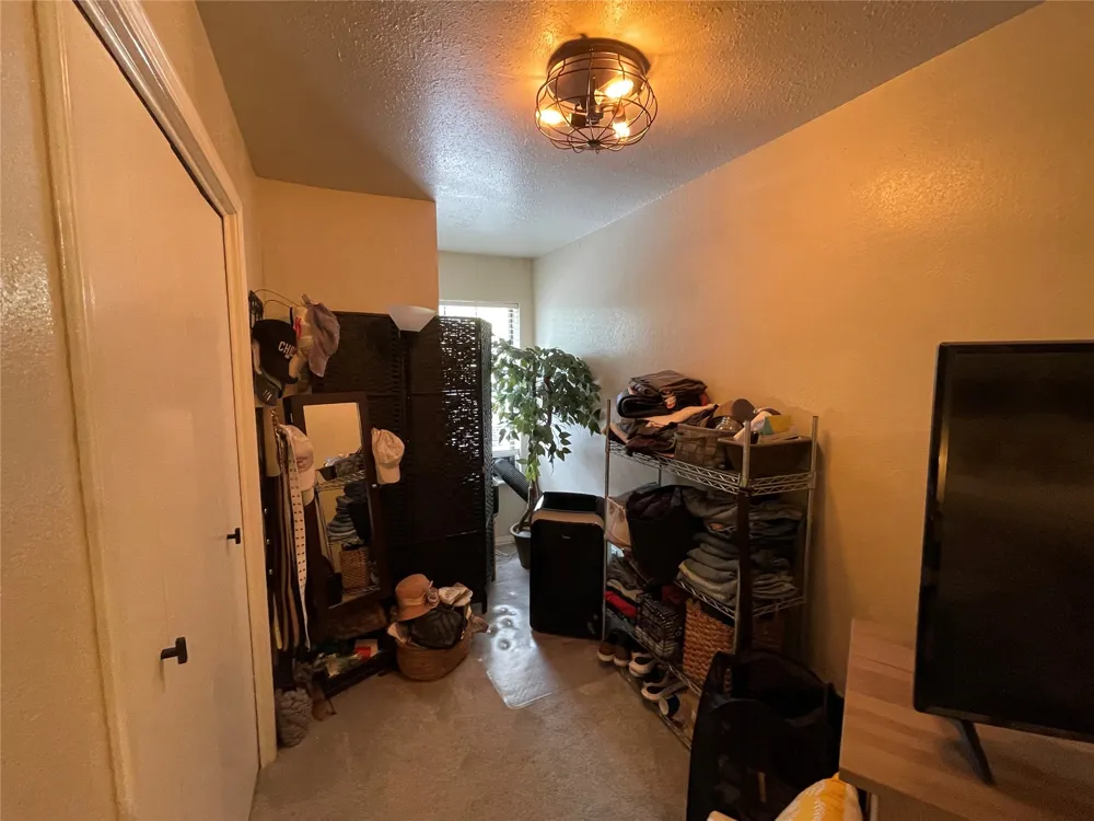 6510 S Memorial Drive #17D Tulsa, OK 74133