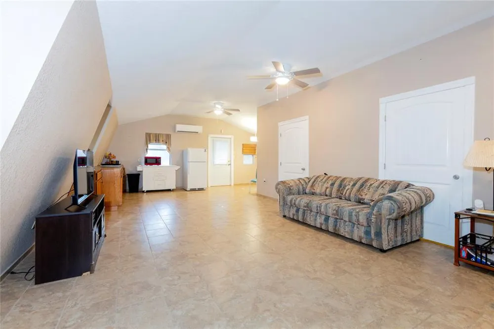 116500 S 4249 ROAD Eufaula, OK 74432