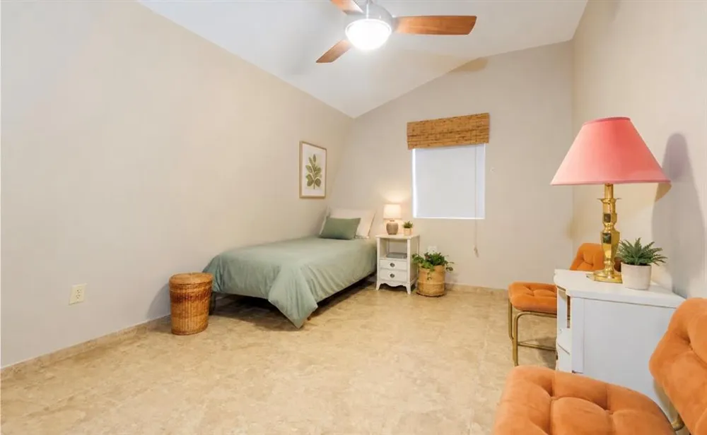 116500 S 4249 ROAD Eufaula, OK 74432