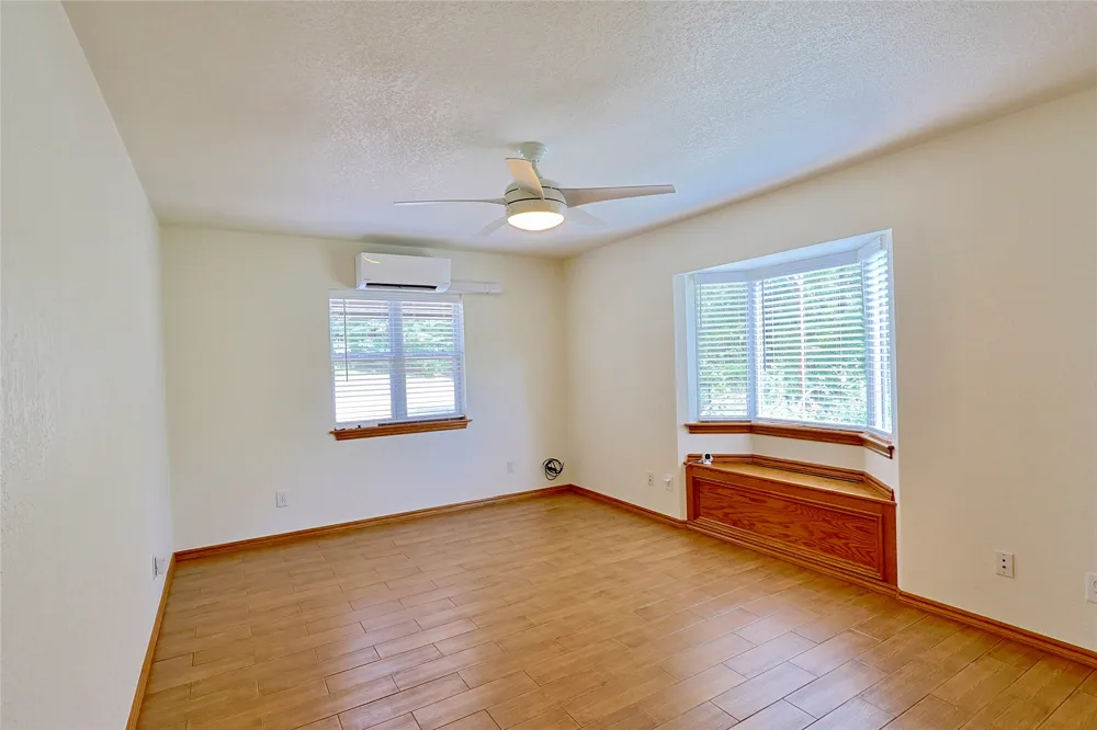 116500 S 4249 ROAD Eufaula, OK 74432