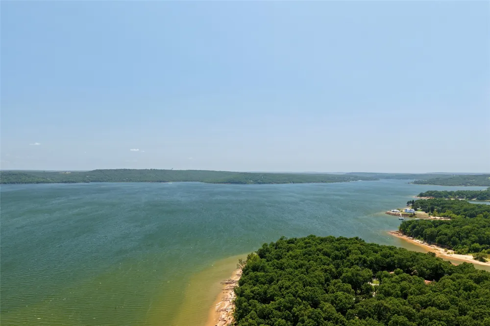 116500 S 4249 ROAD Eufaula, OK 74432