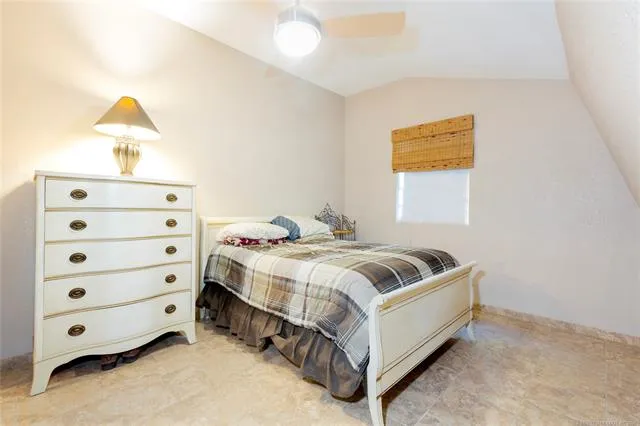 116500 S 4249 ROAD Eufaula, OK 74432