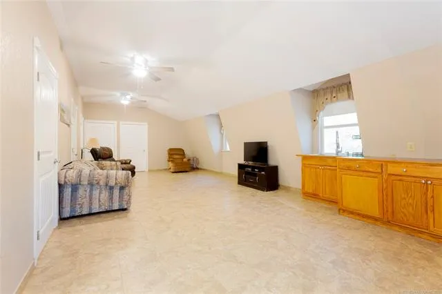 116500 S 4249 ROAD Eufaula, OK 74432
