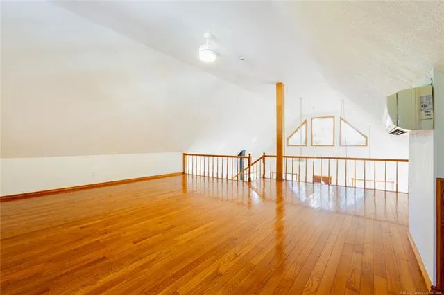 116500 S 4249 ROAD Eufaula, OK 74432