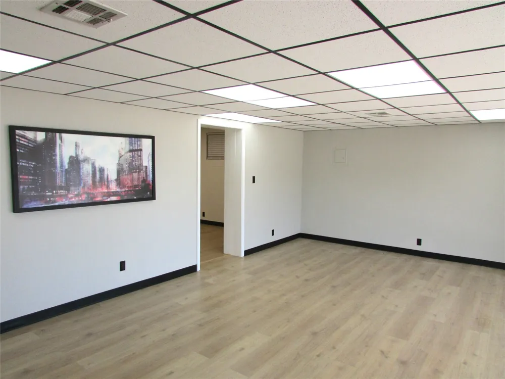 1907 11th Street Muskogee, OK 74401
