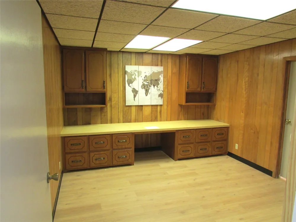 1907 11th Street Muskogee, OK 74401