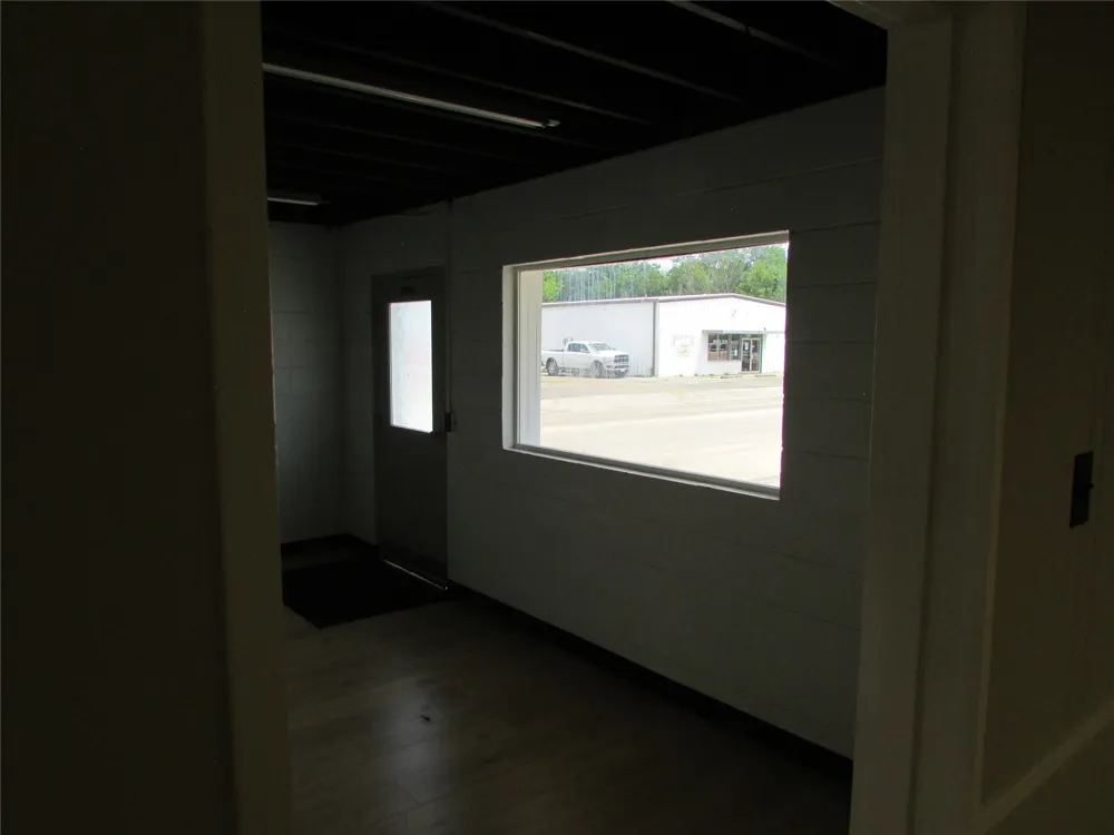 1907 11th Street Muskogee, OK 74401
