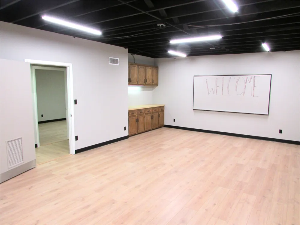 1907 11th Street Muskogee, OK 74401